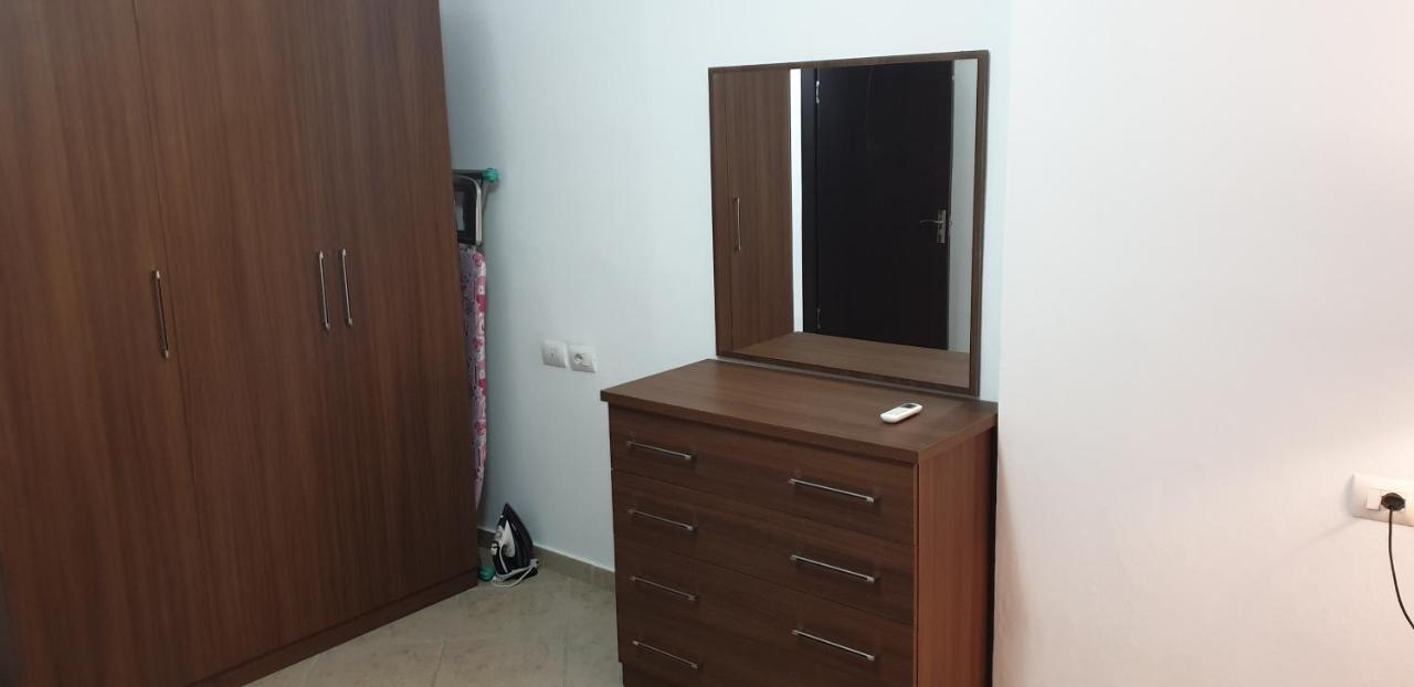 Comfort Apartments Фієр Екстер'єр фото